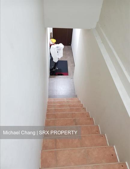 Blk 57 Stirling Road (Queenstown), HDB 4 Rooms #224920711